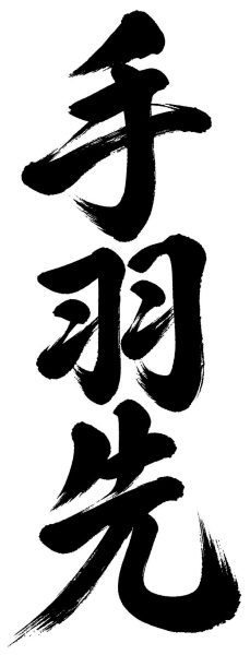 手羽先