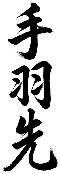 手羽先
