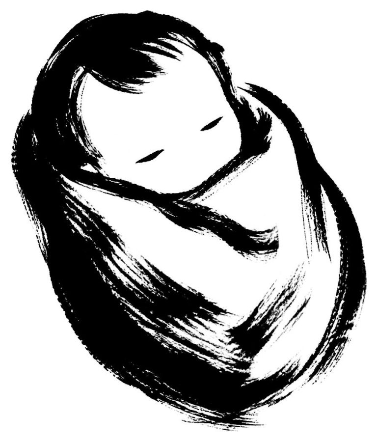 赤ちゃん