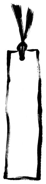 しおり