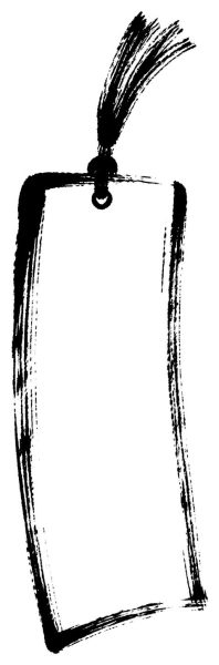 しおり