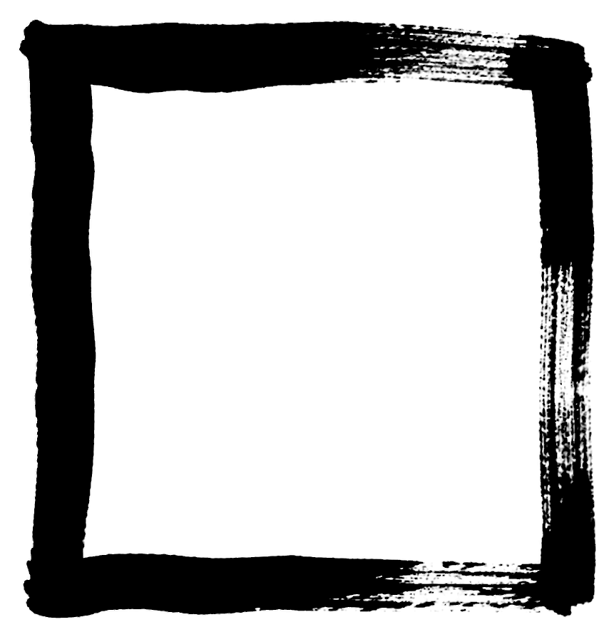 空のチェック枠
