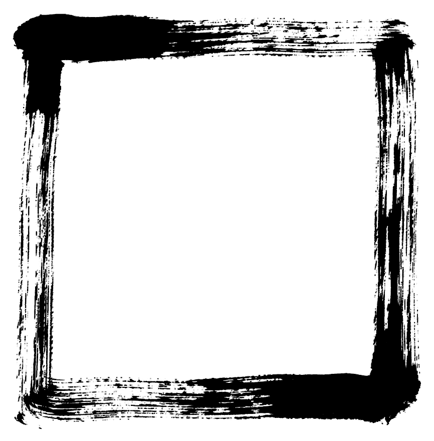 空のチェック枠