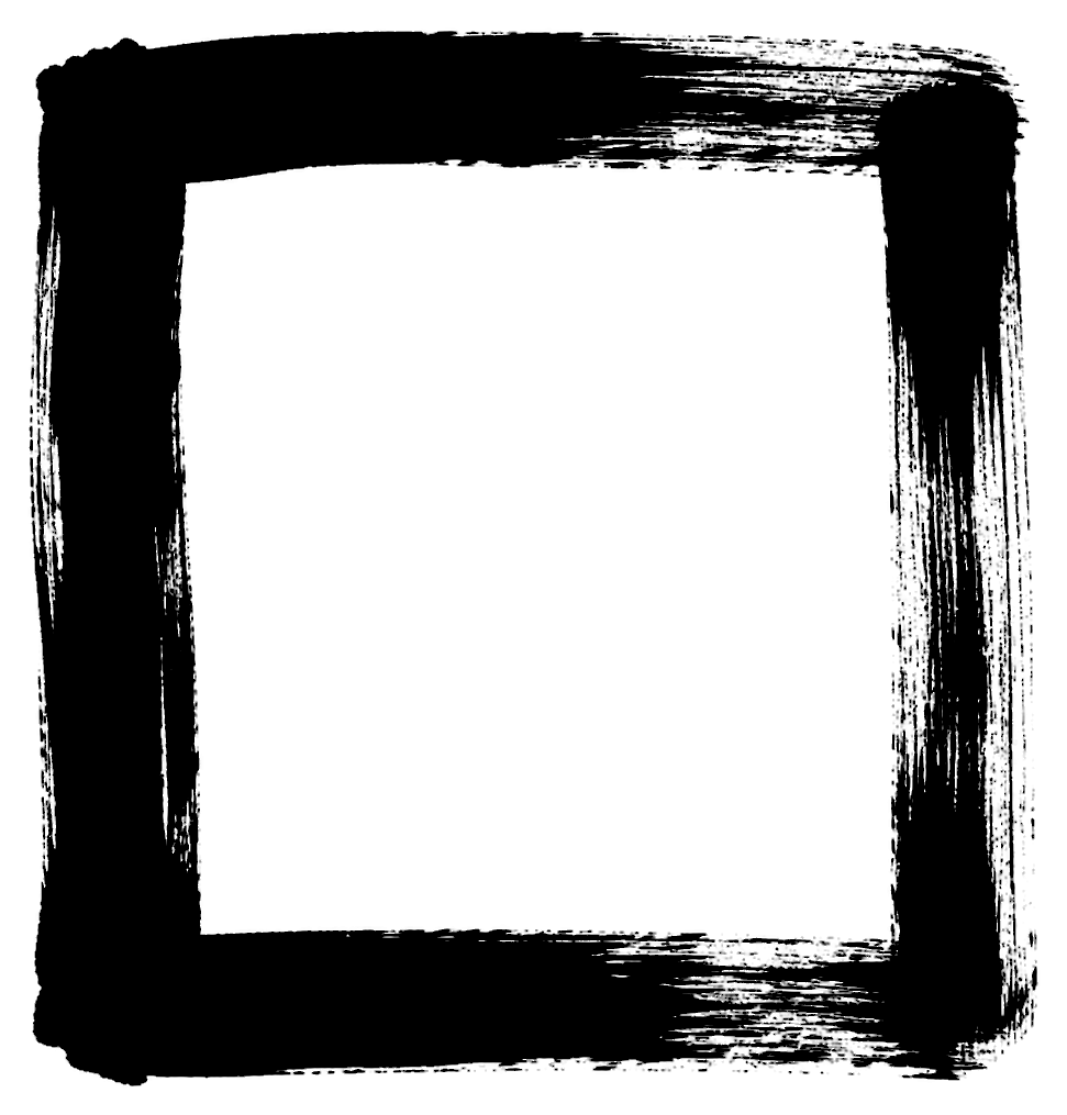 空のチェック枠