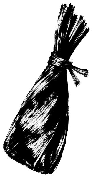 ちまき