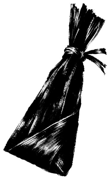 ちまき