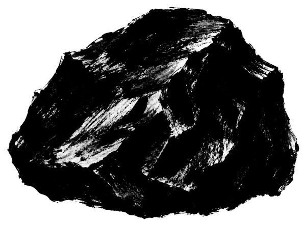 岩