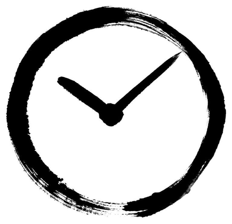 時計