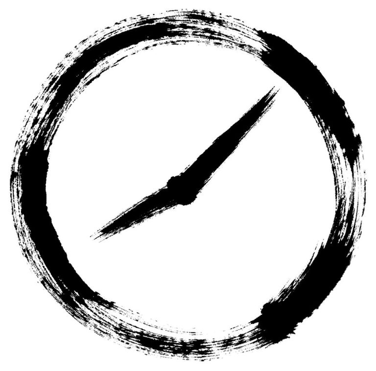 時計
