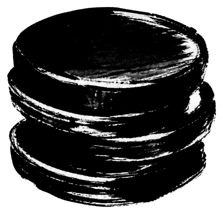 硬貨