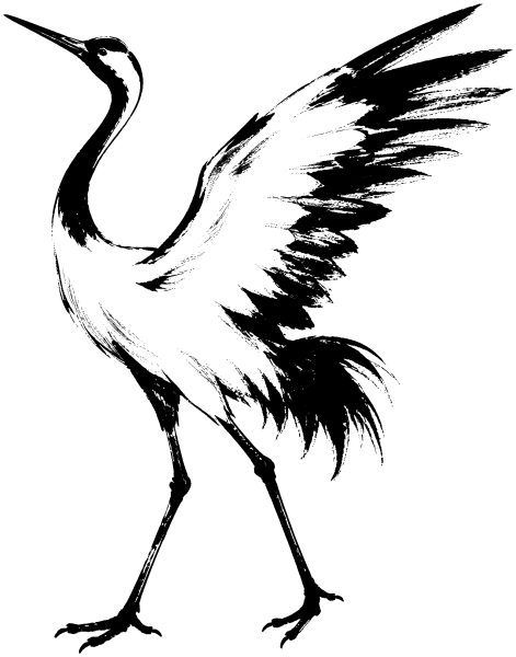 鶴