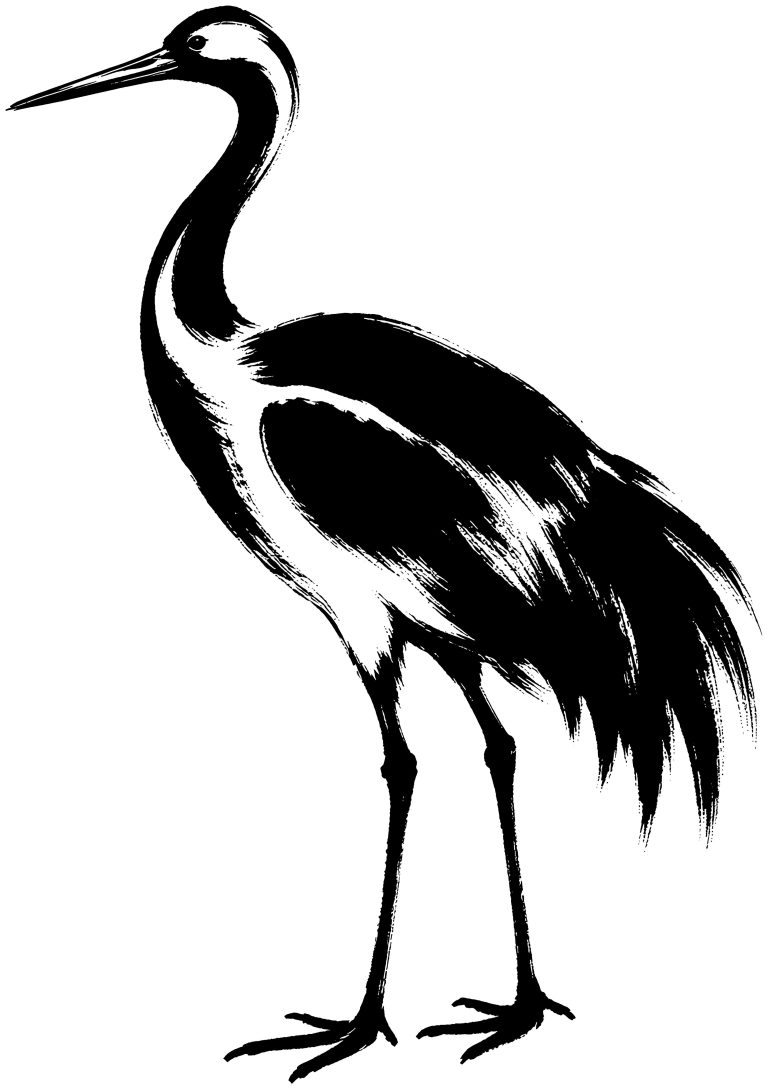 鶴