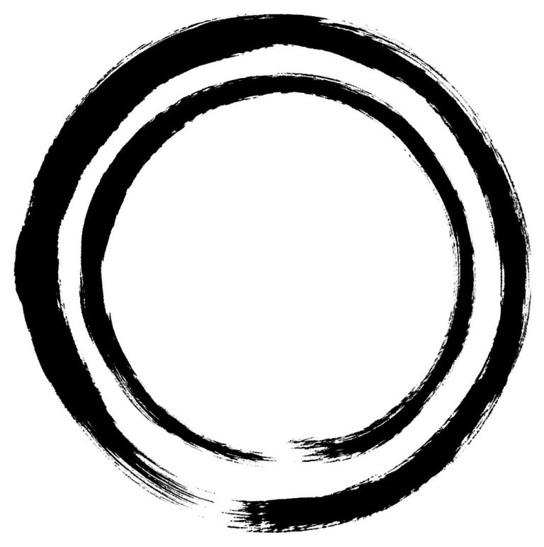 二重丸