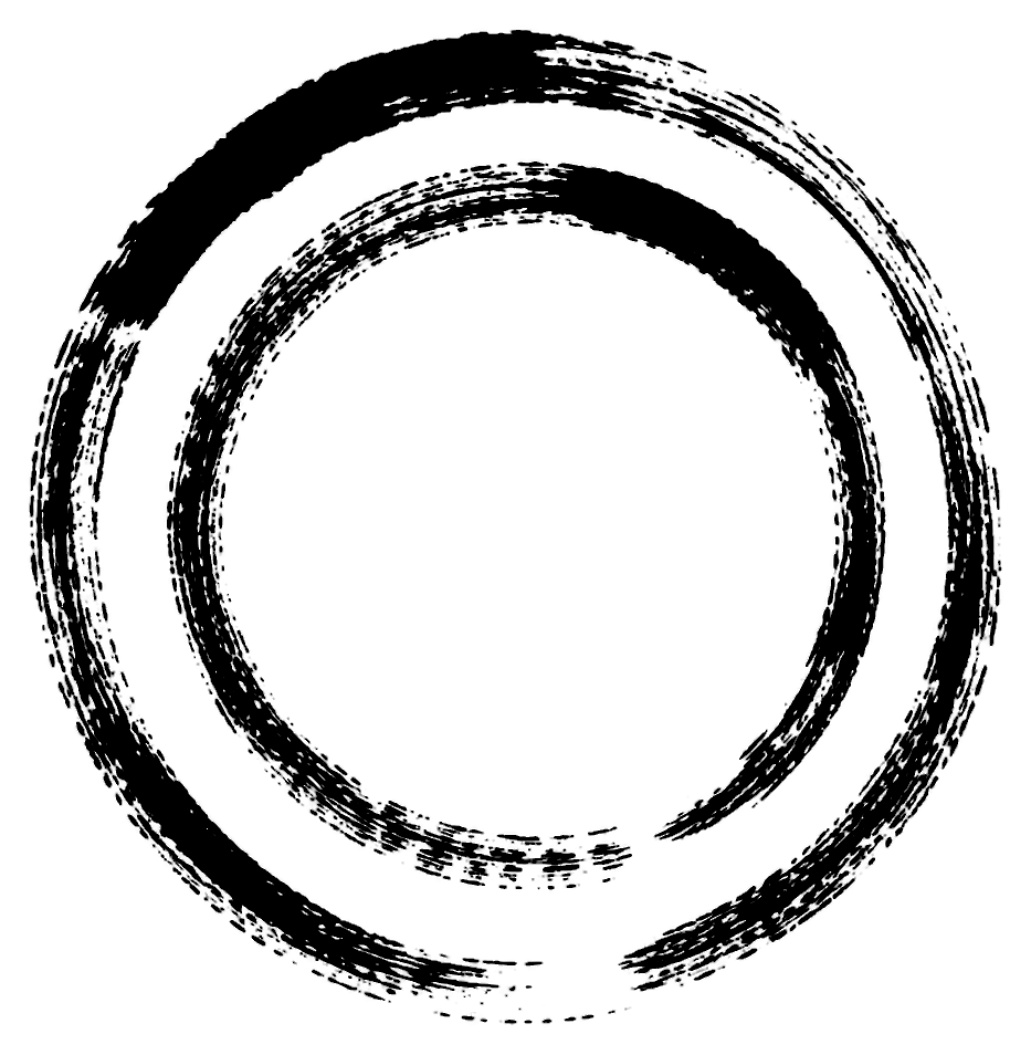 二重丸