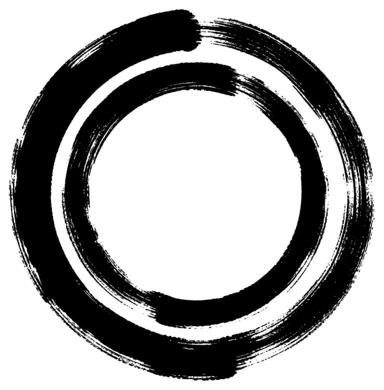 二重丸
