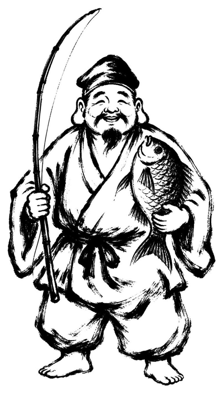 恵比寿
