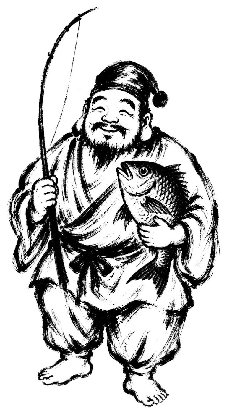 恵比寿