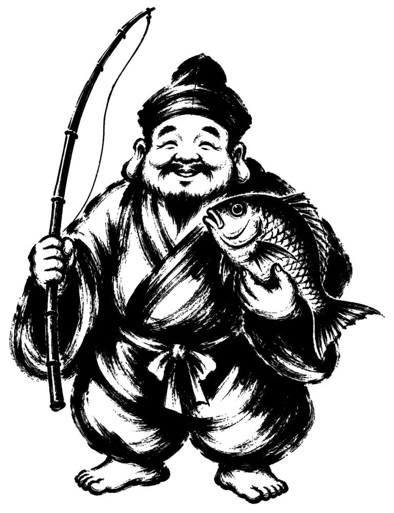 恵比寿