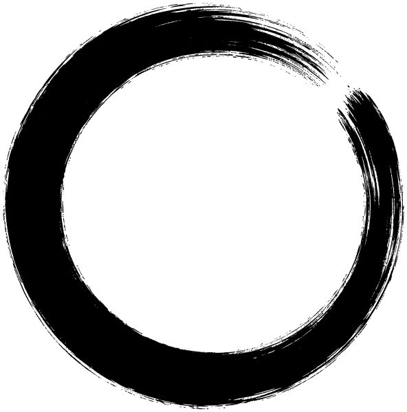 円相（輪）