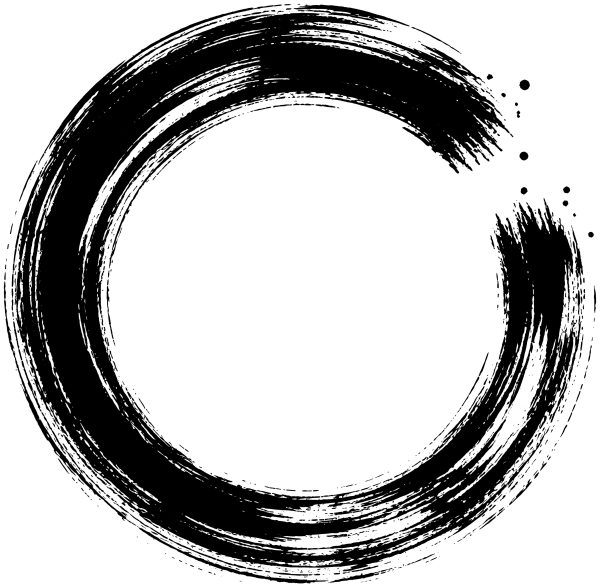 円相（輪）