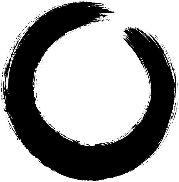 円相（輪）