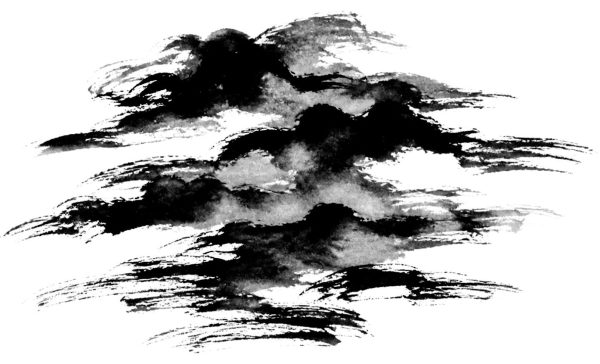 霧