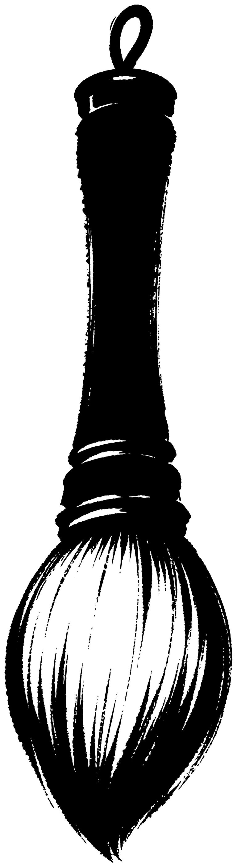 筆