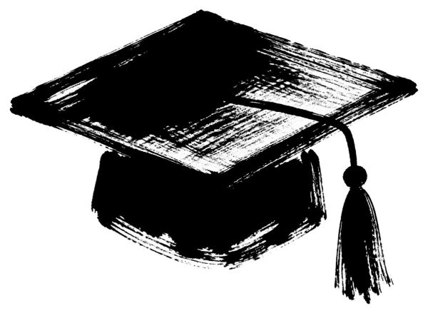 学帽