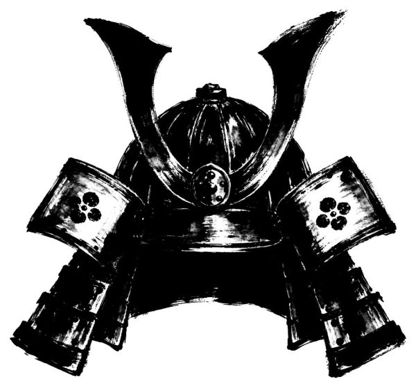 兜