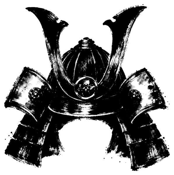 兜