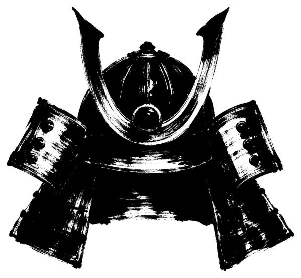 兜