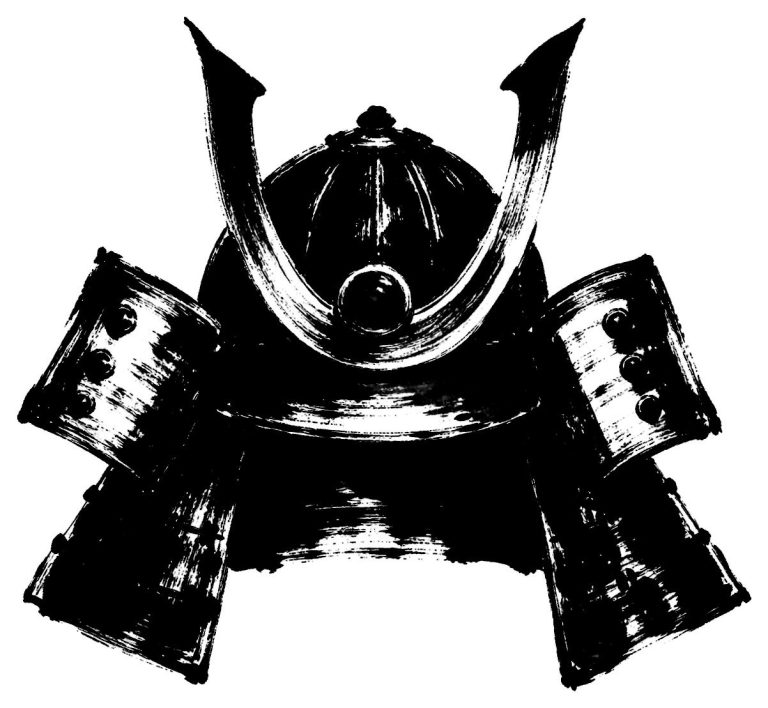 兜
