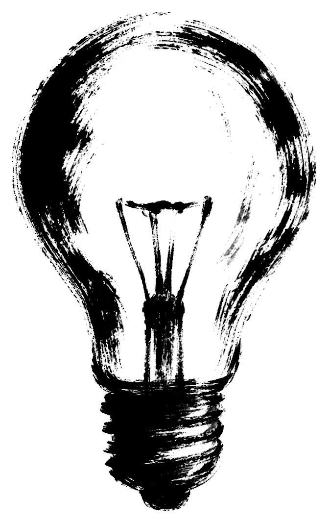 電球