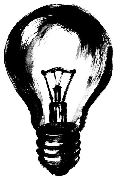 電球