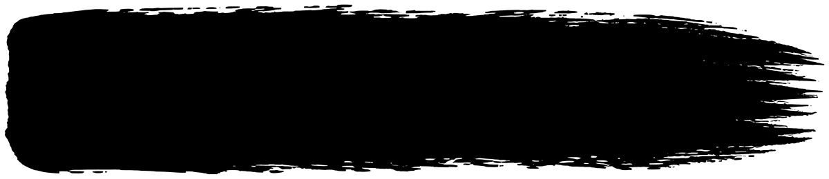 横一文字（太）