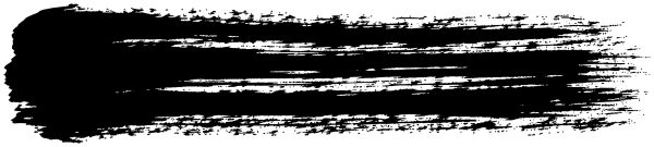 横一文字（太）