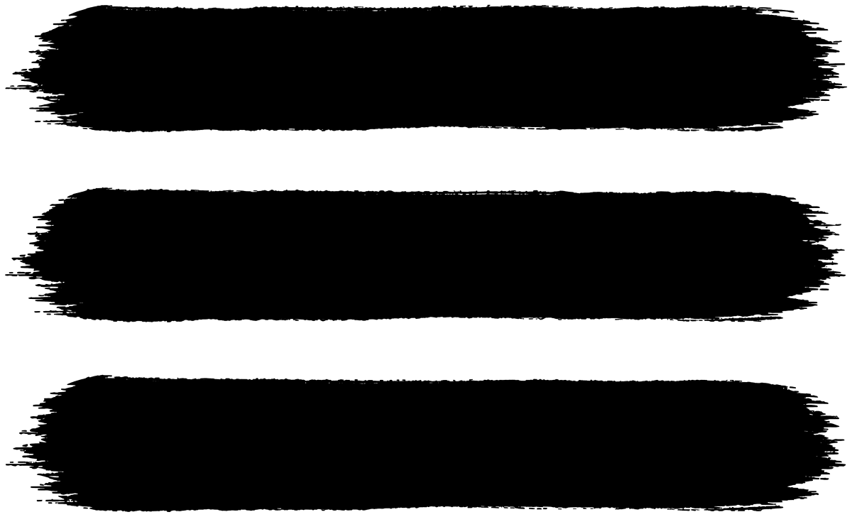 三本線