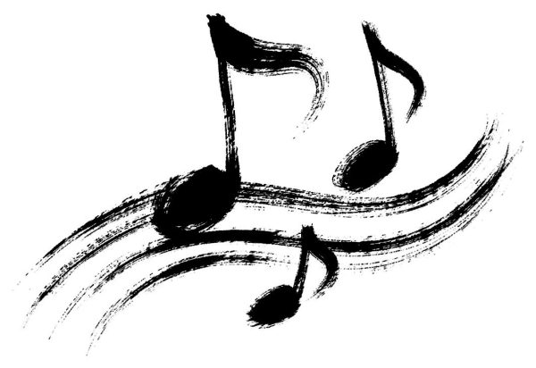 音符