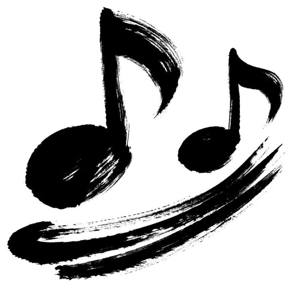 音符