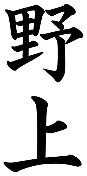 根津
