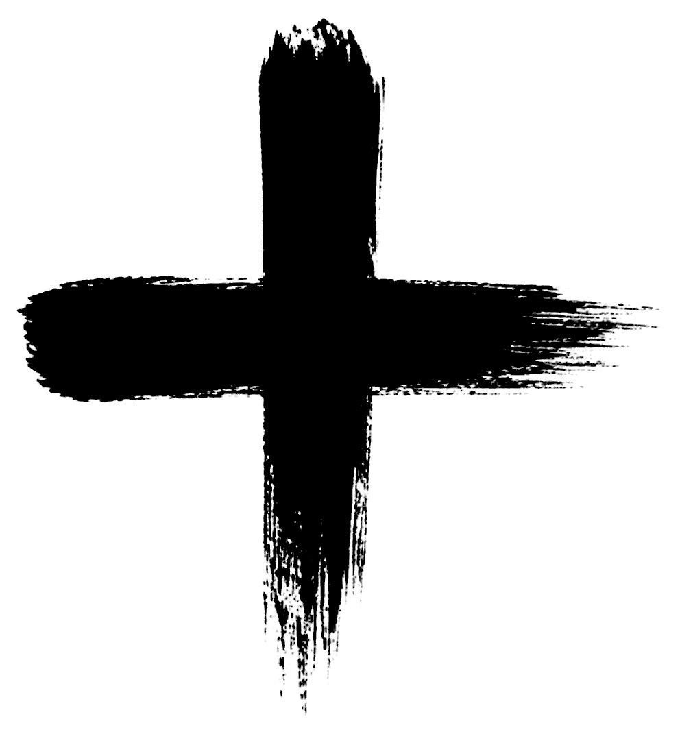 筆のプラス
