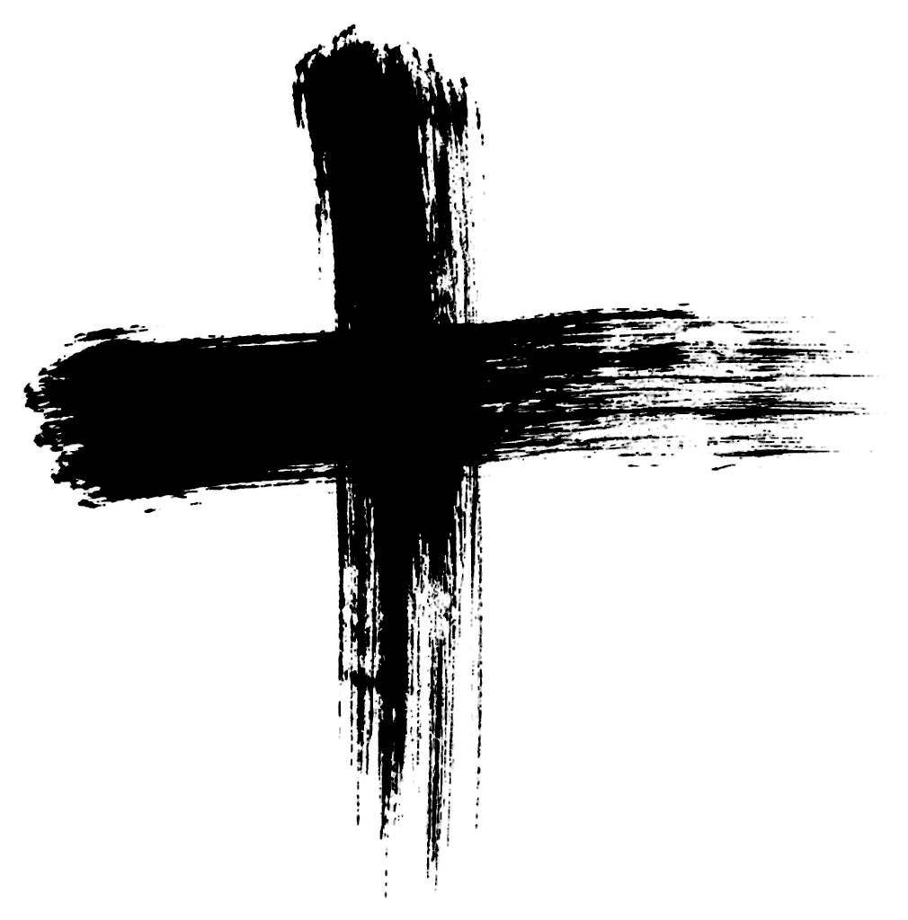 筆のプラス