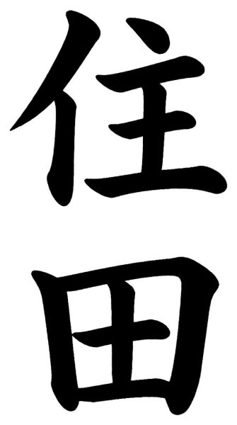 須田