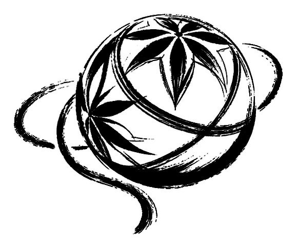 手毬