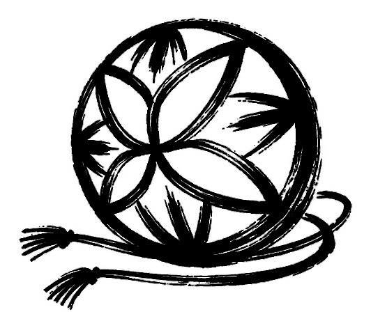 手毬