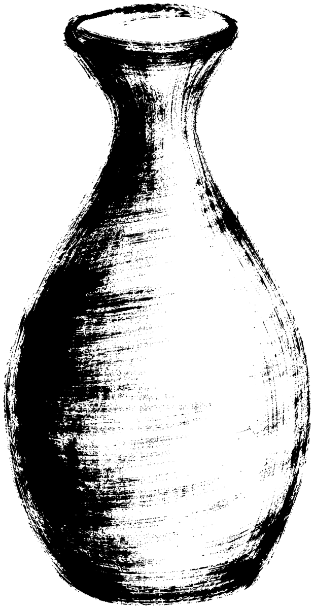 徳利