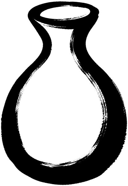徳利