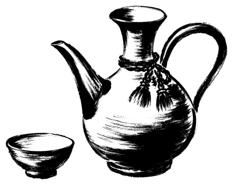 お屠蘇