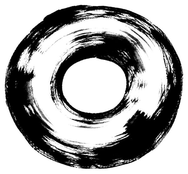 浮き輪