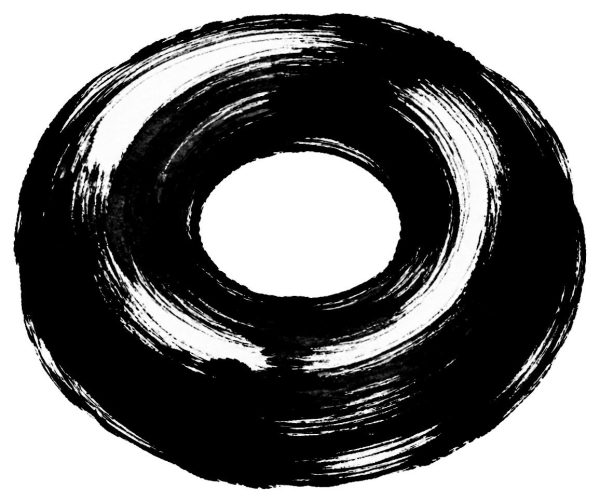 浮き輪